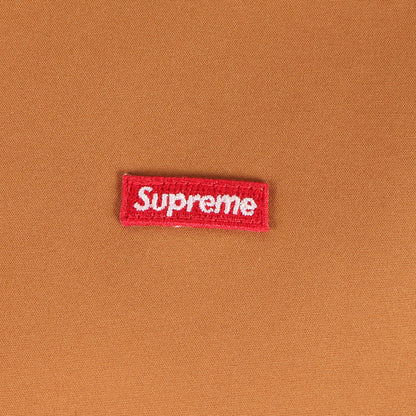 ウインドストッパー フリースパンツ(WINDSTOPPER Sweatpant)