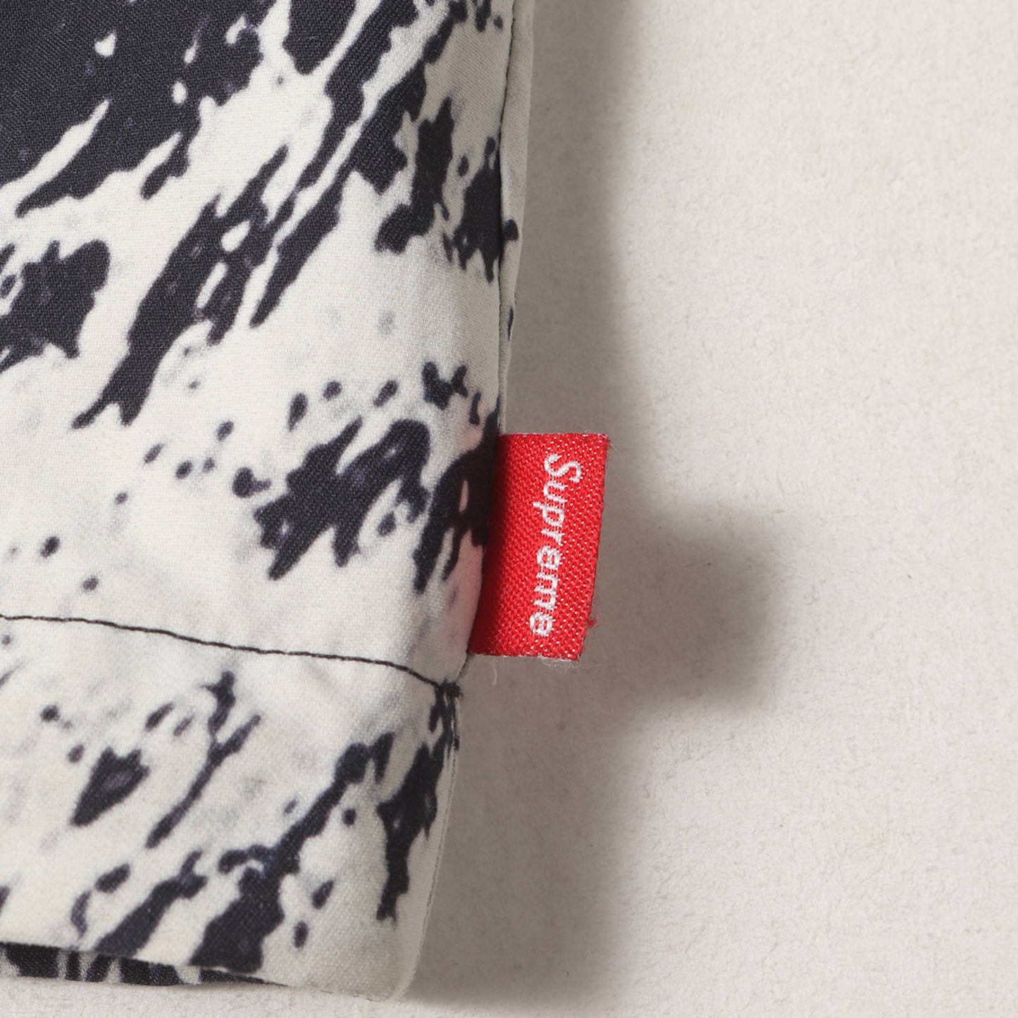 ×THE NORTH FACE 雪山 マウンテンパーカー / ジャケット(Mountain Parka)