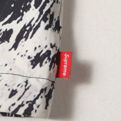 ×THE NORTH FACE 雪山 マウンテンパーカー / ジャケット(Mountain Parka)
