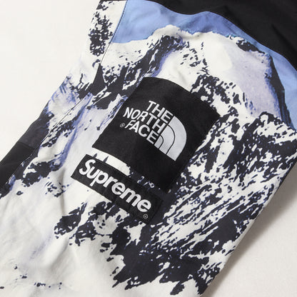 ×THE NORTH FACE 雪山 マウンテンパーカー / ジャケット(Mountain Parka)
