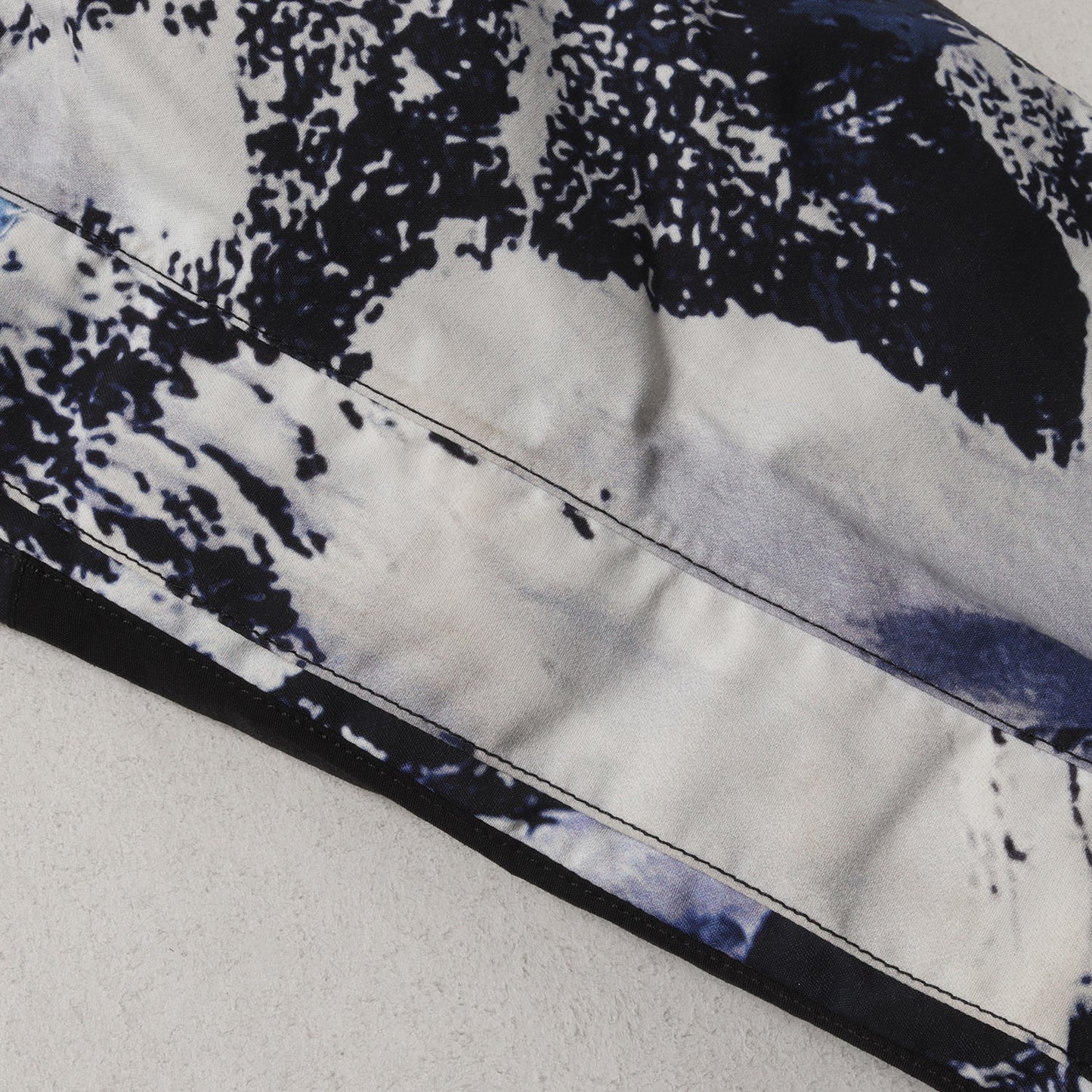 ×THE NORTH FACE 雪山 マウンテンパーカー / ジャケット(Mountain Parka)