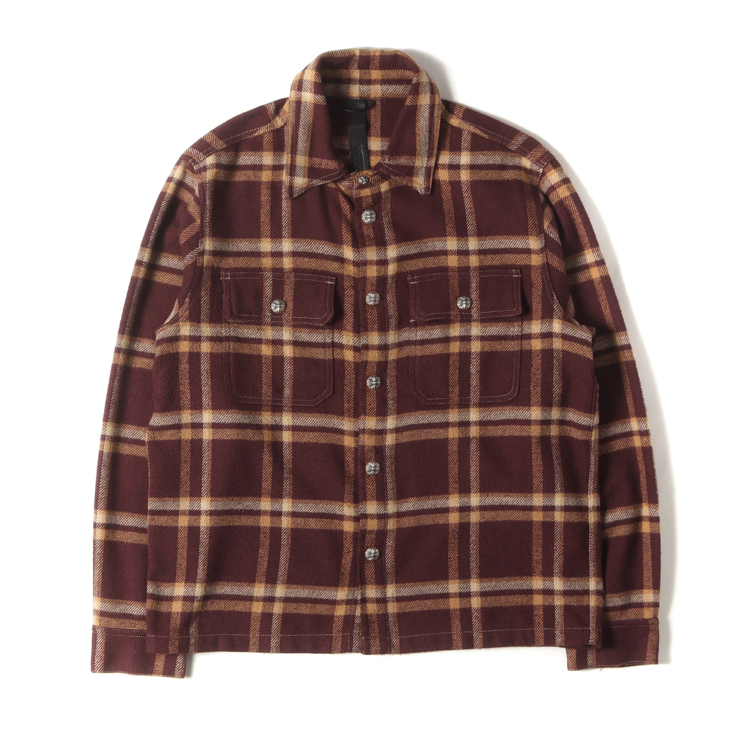 イブルース マニュエラ ベルテッドコート アルパカ混 キャメル 40 2022