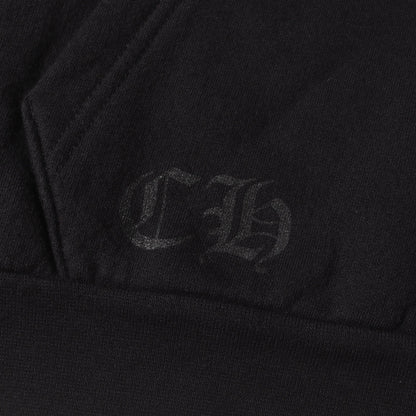 近年モデル ×MARINA ABRAMOVIC グラフィック スウェットパーカー