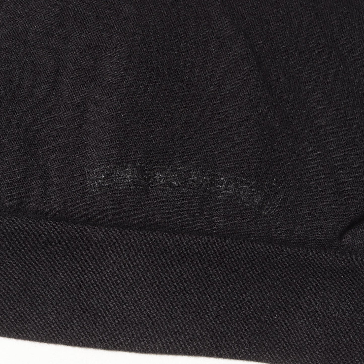 近年モデル ×MARINA ABRAMOVIC グラフィック スウェットパーカー