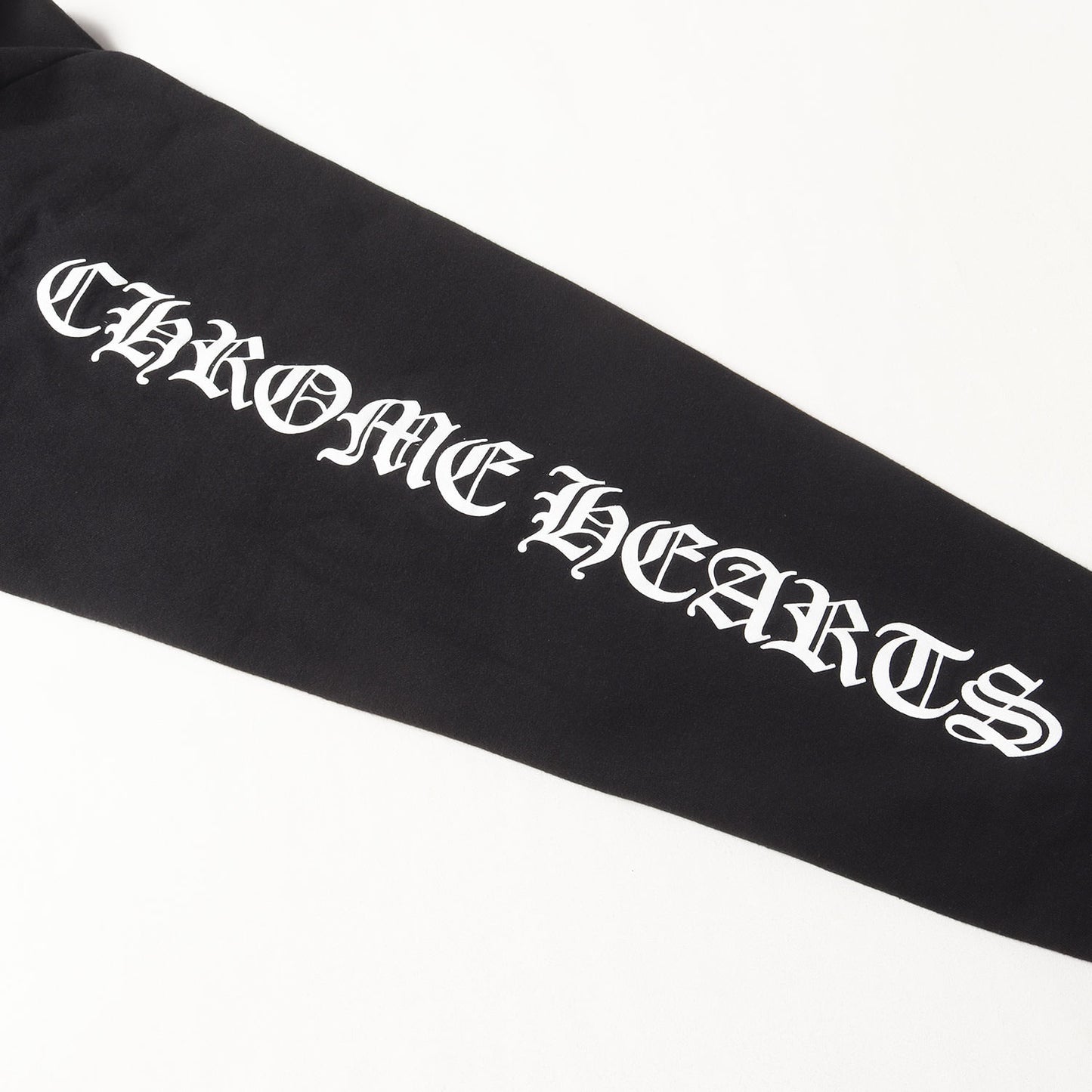 近年モデル ×MARINA ABRAMOVIC グラフィック スウェットパーカー