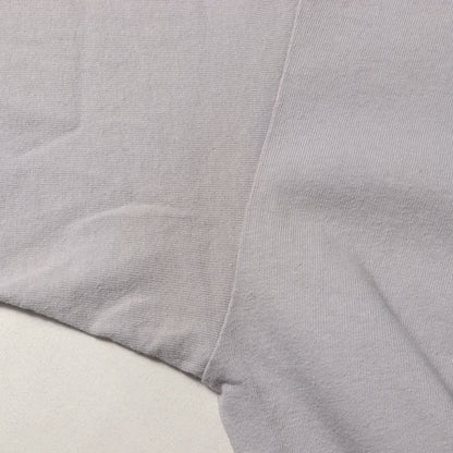 20SS ボルネオスカル クルーネック Tシャツ(TEE B.S D.I.Y.T T)