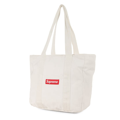 キャンバス トートバッグ(Canvas Tote)