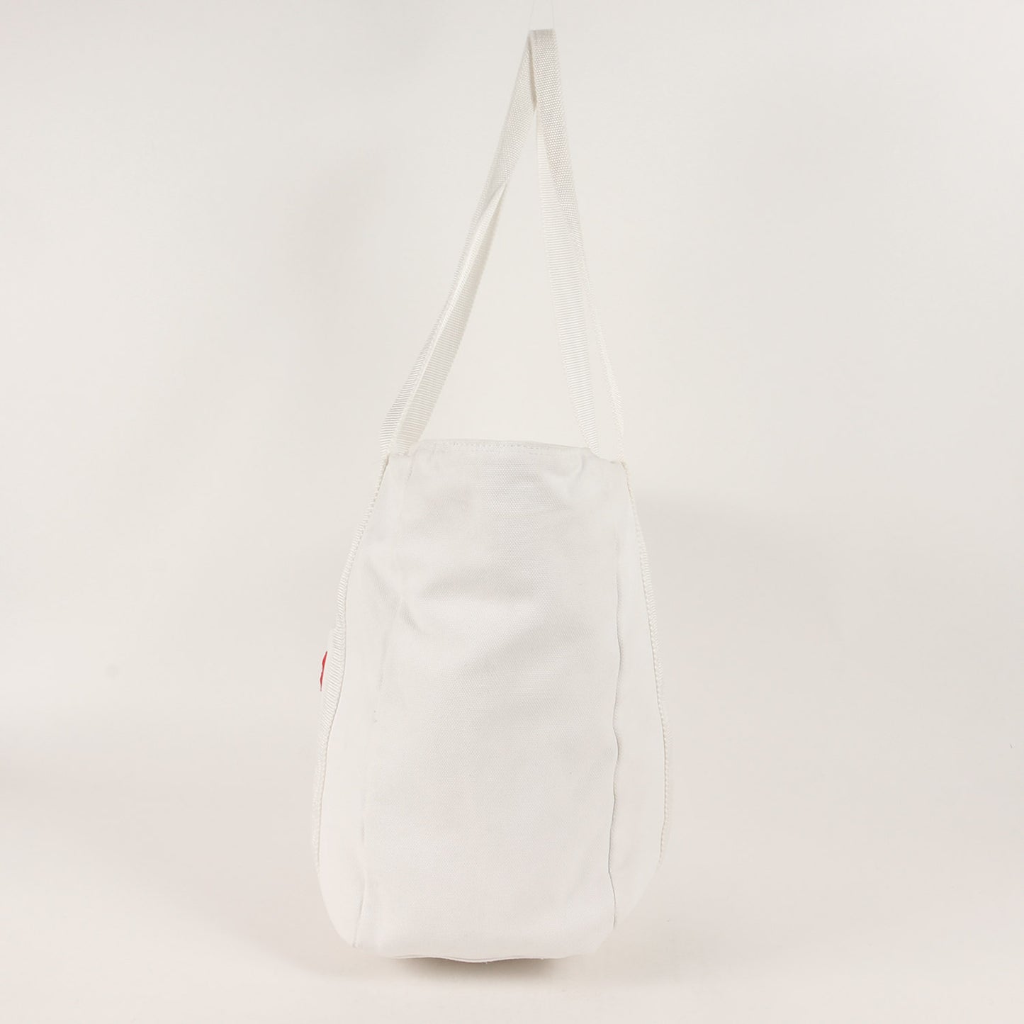 キャンバス トートバッグ(Canvas Tote)
