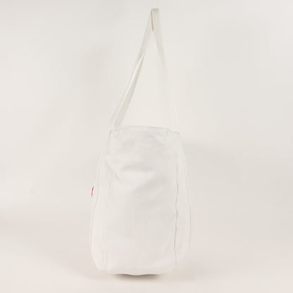 キャンバス トートバッグ(Canvas Tote)