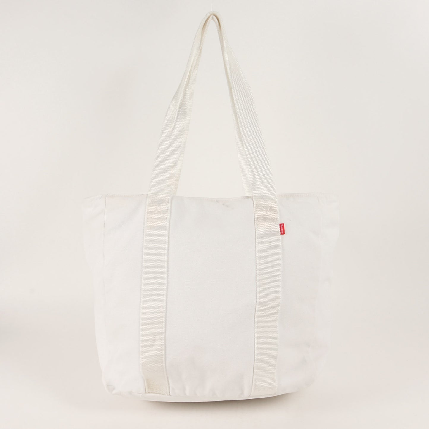 キャンバス トートバッグ(Canvas Tote)