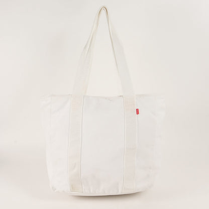 キャンバス トートバッグ(Canvas Tote)