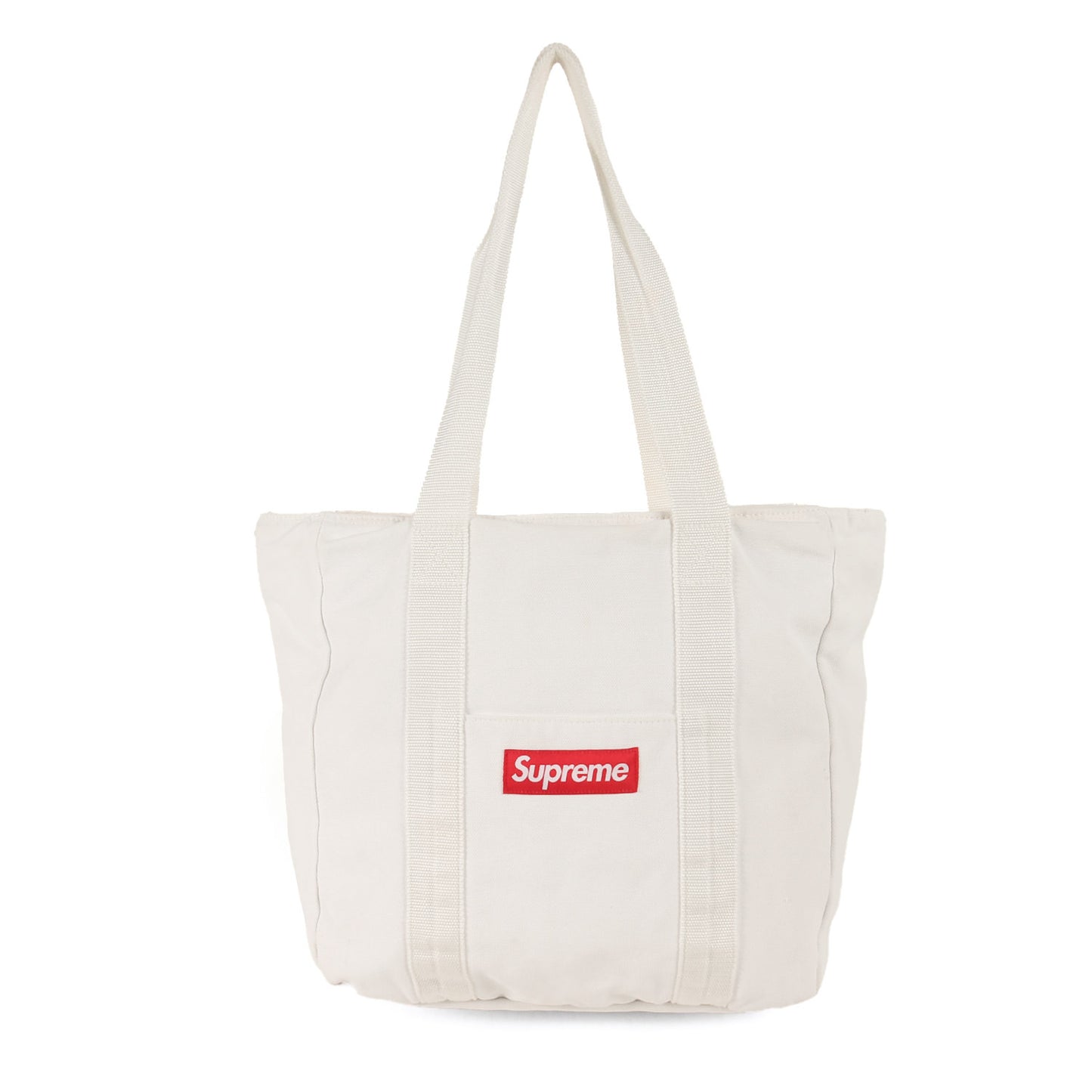 キャンバス トートバッグ(Canvas Tote)