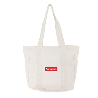 キャンバス トートバッグ(Canvas Tote)