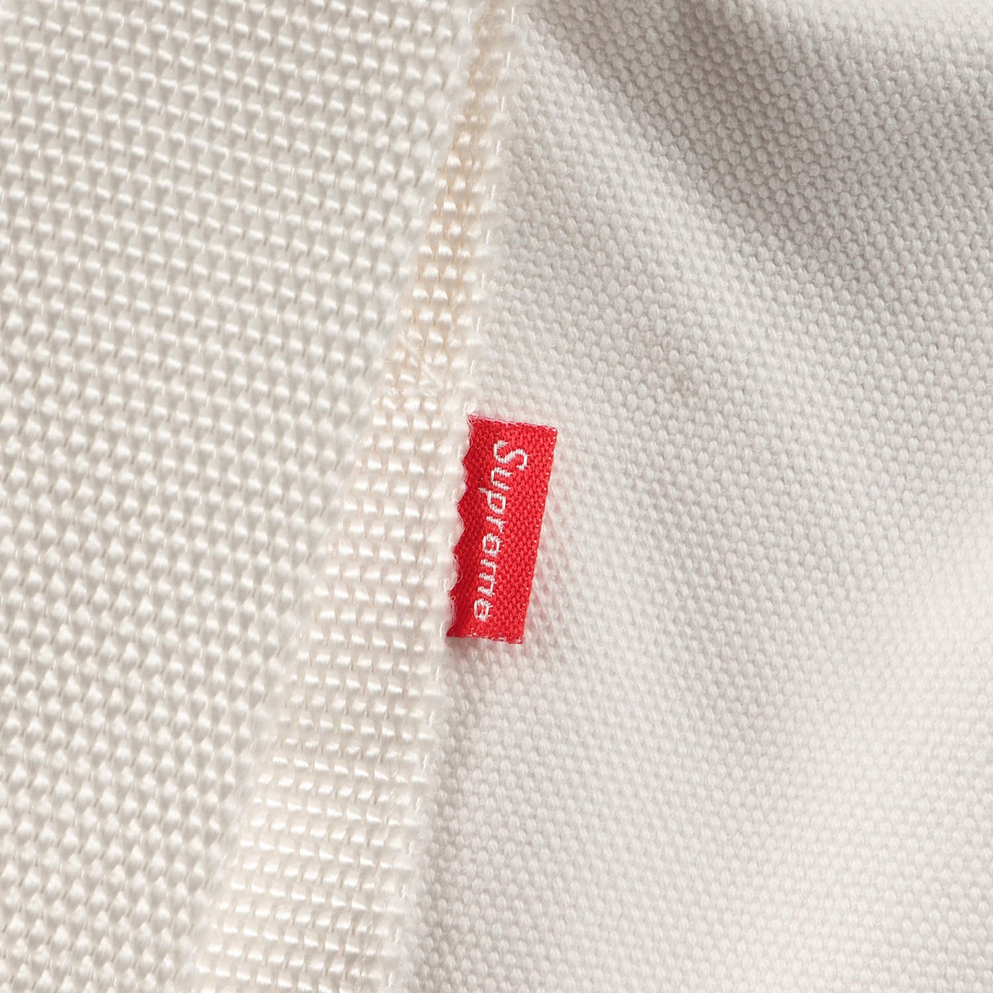 キャンバス トートバッグ(Canvas Tote)