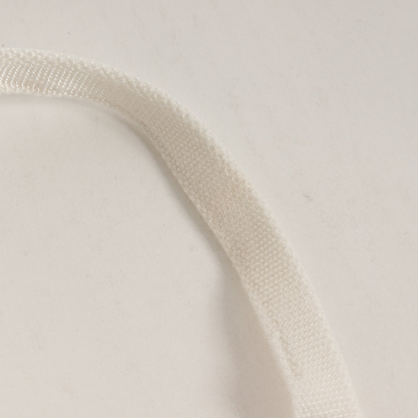 キャンバス トートバッグ(Canvas Tote)