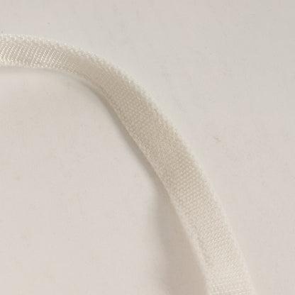 キャンバス トートバッグ(Canvas Tote)