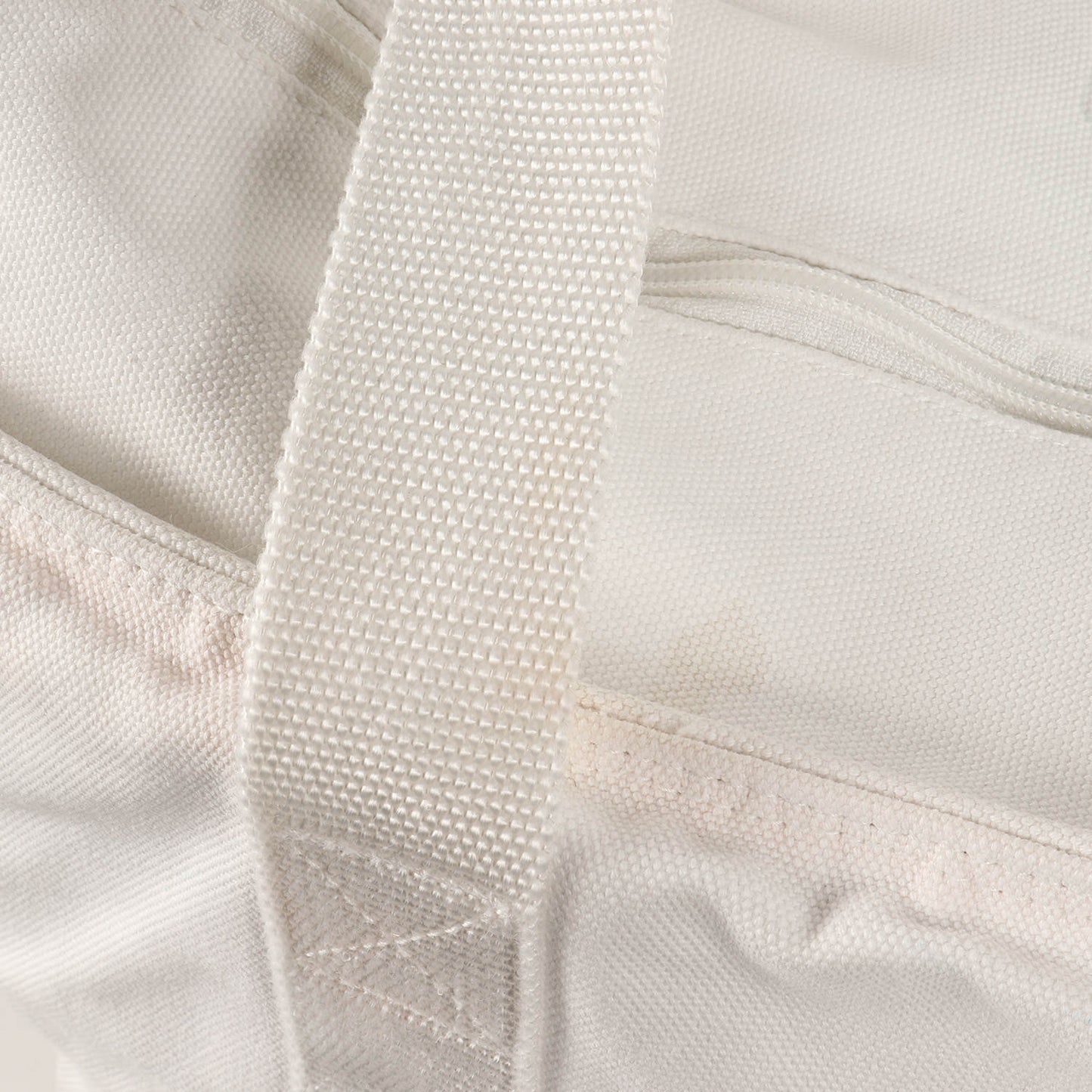 キャンバス トートバッグ(Canvas Tote)