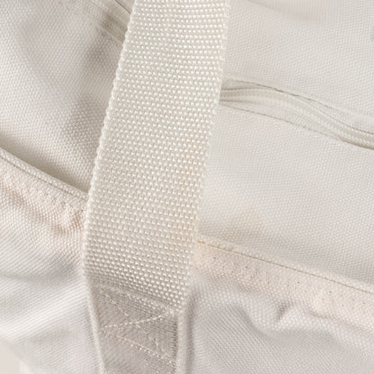 キャンバス トートバッグ(Canvas Tote)