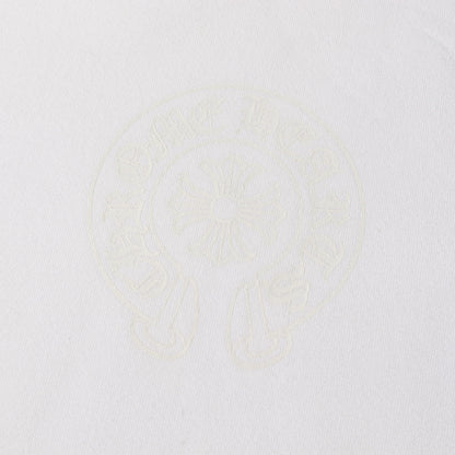 オンライン限定 ホースシューロゴ スウェット パーカー