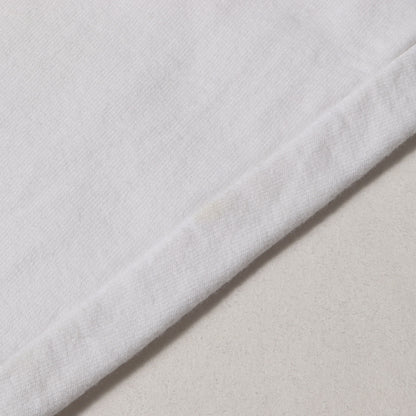 オンライン限定 ホースシューロゴ スウェット パーカー