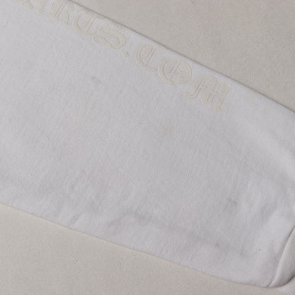 オンライン限定 ホースシューロゴ スウェット パーカー