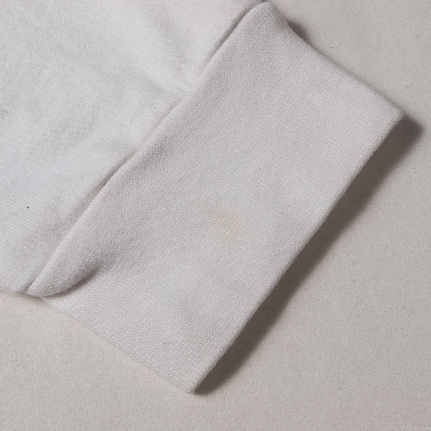 オンライン限定 ホースシューロゴ スウェット パーカー