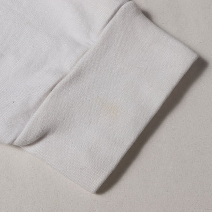 オンライン限定 ホースシューロゴ スウェット パーカー