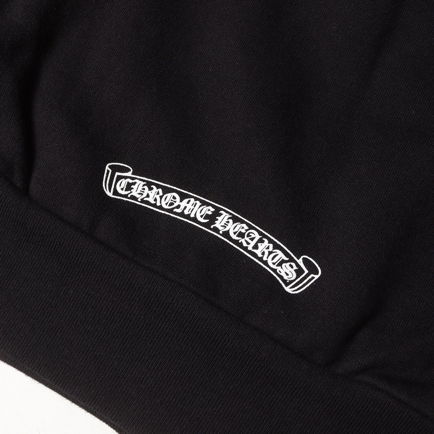 近年モデル FOTI スカル ジップ スウェットパーカー(SWTSHRT HD ZIP FOTI )