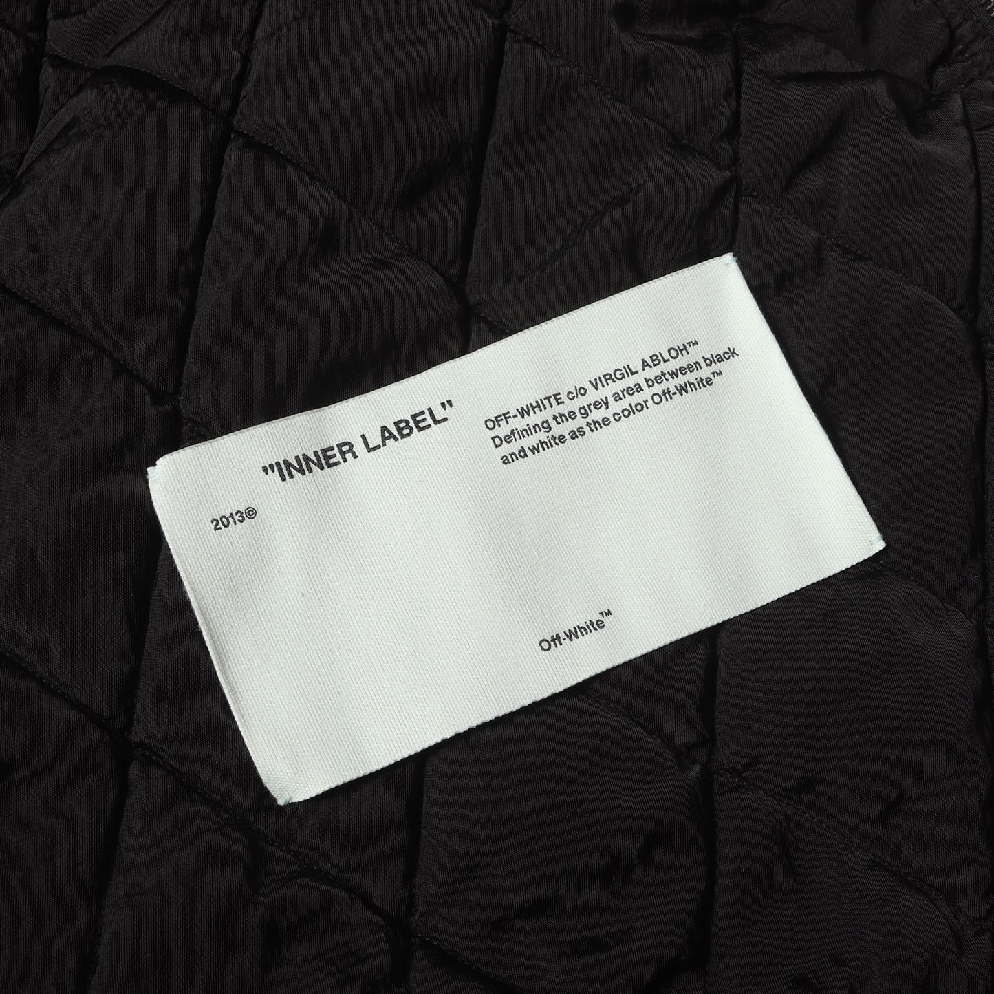 ビーズアロー フード付き ナイロン ボンバージャケット(ARROW GARMENT DYED BOMBER)