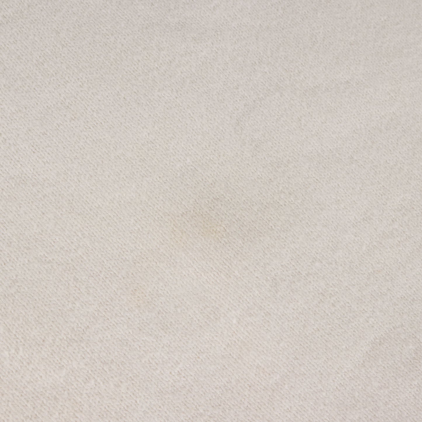 クロスBOXロゴ スウェットパーカー(Cross Box Logo Hooded Sweatshirt)