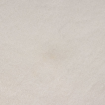 クロスBOXロゴ スウェットパーカー(Cross Box Logo Hooded Sweatshirt)