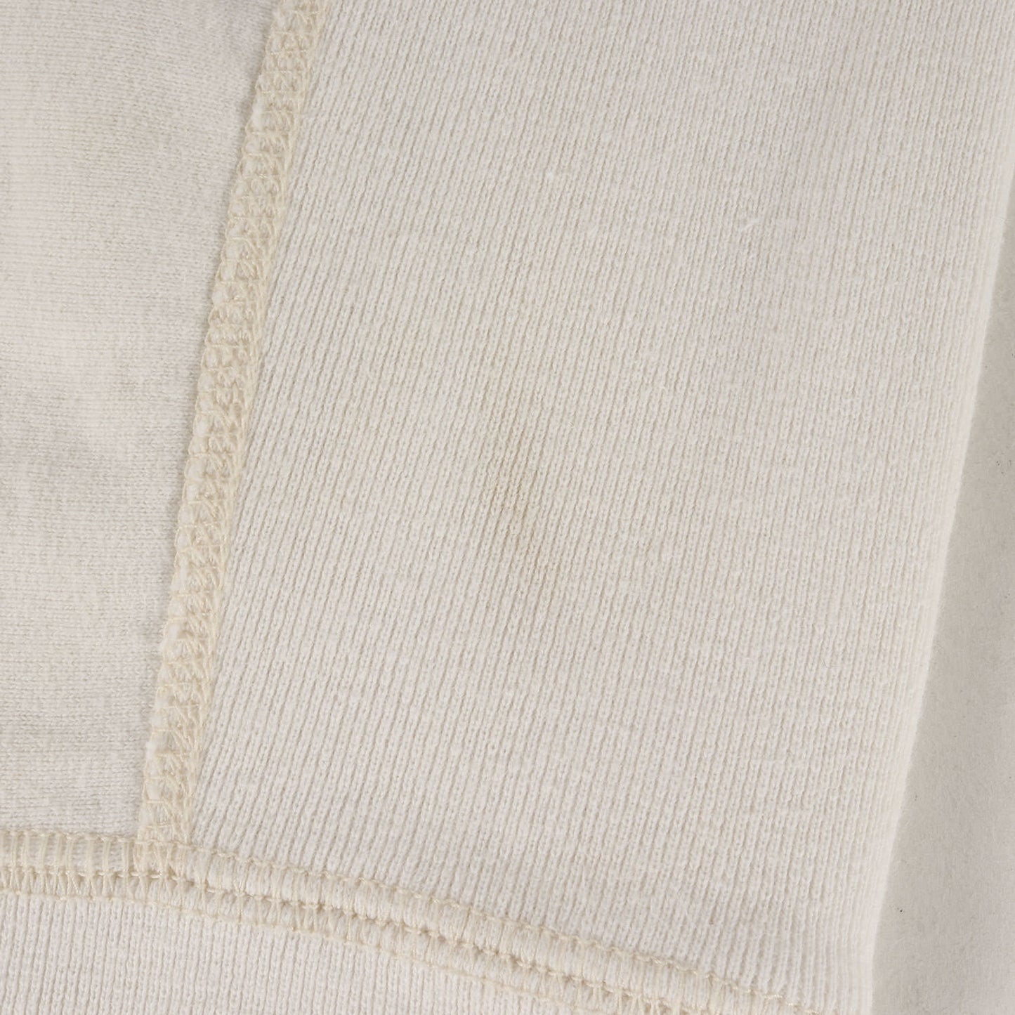 クロスBOXロゴ スウェットパーカー(Cross Box Logo Hooded Sweatshirt)