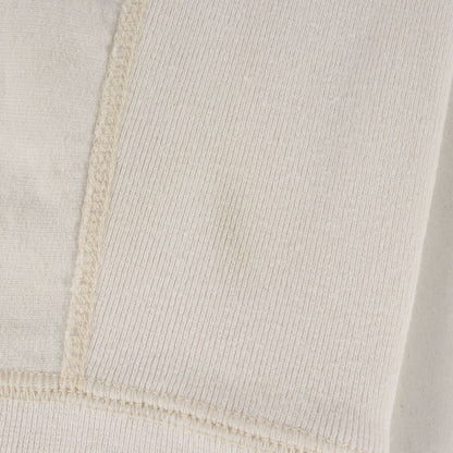 クロスBOXロゴ スウェットパーカー(Cross Box Logo Hooded Sweatshirt)