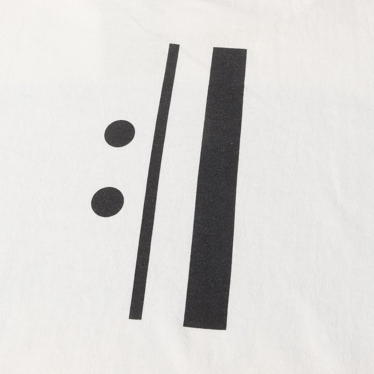 25SS ×シン・エヴァンゲリオン劇場版:|| ×GEEKS RULE ヴィンテージ加工 Tシャツ(EV_SS TEE)