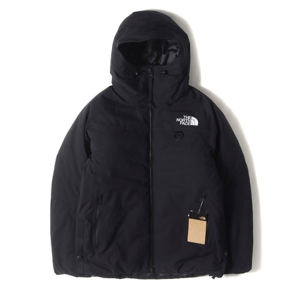 2024年製 ファイヤーフライ インサレーテッド プリマロフト パーカー (Firefly Insulated Parka)