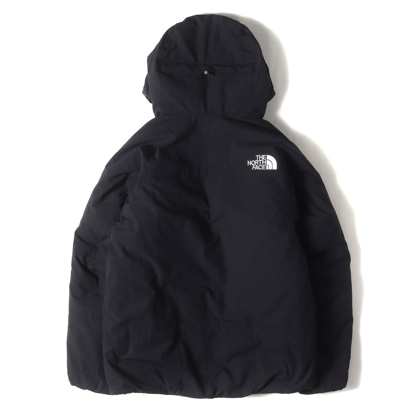 2024年製 ファイヤーフライ インサレーテッド プリマロフト パーカー (Firefly Insulated Parka)