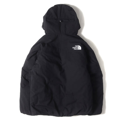 2024年製 ファイヤーフライ インサレーテッド プリマロフト パーカー (Firefly Insulated Parka)