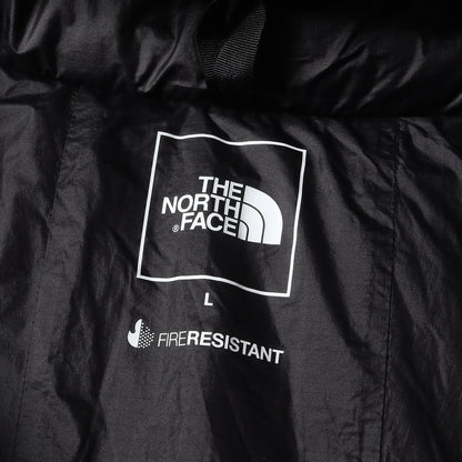 2024年製 ファイヤーフライ インサレーテッド プリマロフト パーカー (Firefly Insulated Parka)