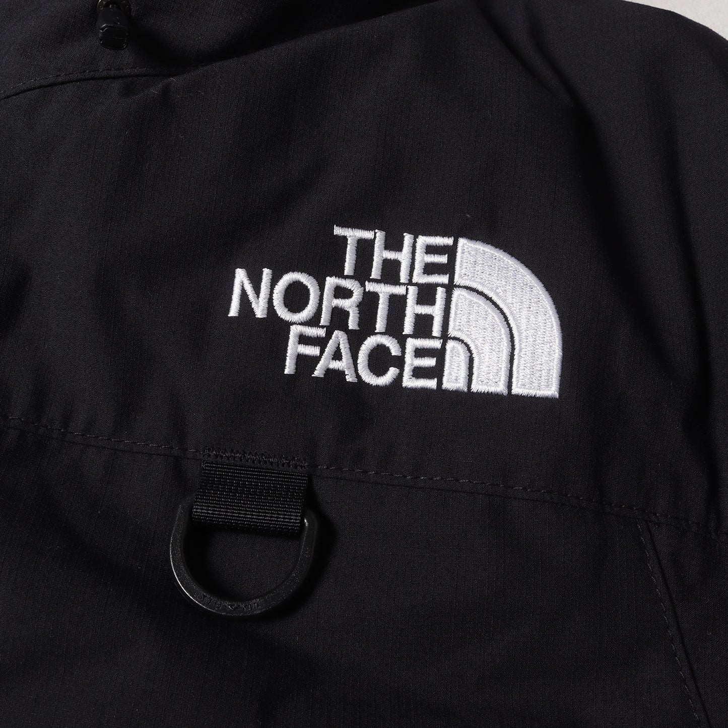 2024年製 ファイヤーフライ インサレーテッド プリマロフト パーカー (Firefly Insulated Parka)