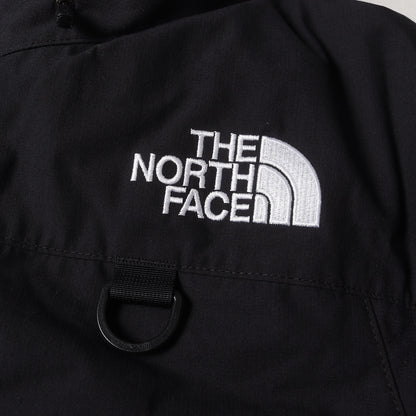 2024年製 ファイヤーフライ インサレーテッド プリマロフト パーカー (Firefly Insulated Parka)