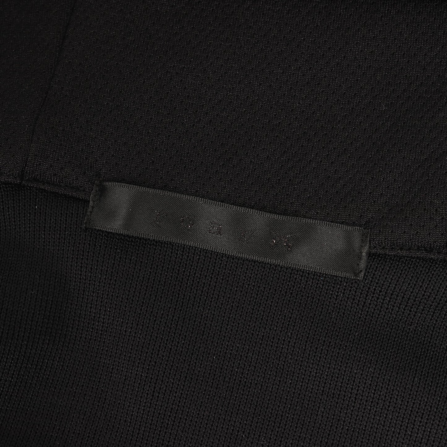 ラインストーン 二丁拳銃 ジャージ ジップ パーカー