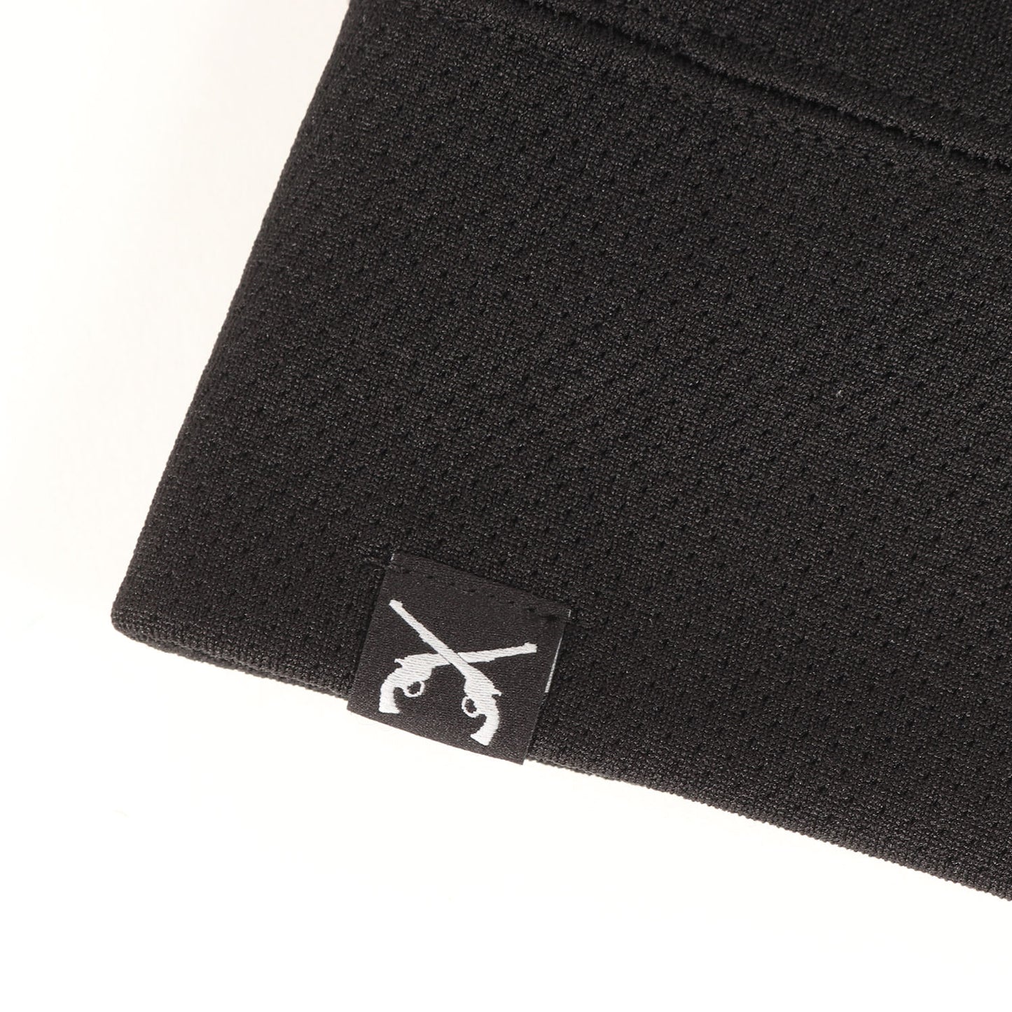 ラインストーン 二丁拳銃 ジャージ ジップ パーカー