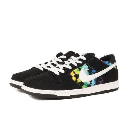 DUNK LOW PRO SB IW / ISHOD WAIR TIE DYE (819674-019)