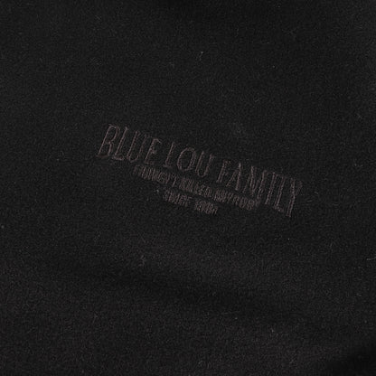 21AW ×GB Sport メルトンウール コーチジャケット(Melton Coach Jacket)