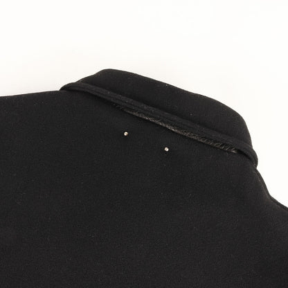 21AW ×GB Sport メルトンウール コーチジャケット(Melton Coach Jacket)