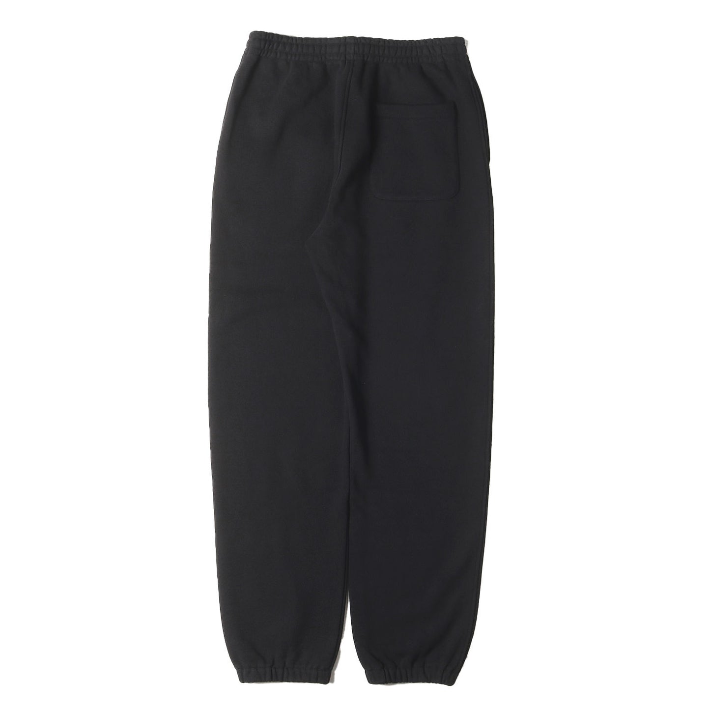 24SS ヘビーウェイト スウェットパンツ(HEAVY BD SWEAT PANTS)