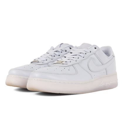 ×Drake NOCTA AIR FORCE 1 LOW SP PALEST PURPLE (CZ8065-500)