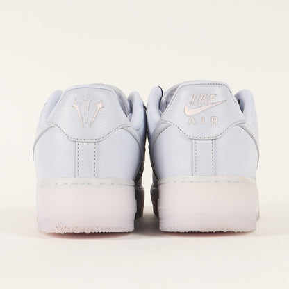 ×Drake NOCTA AIR FORCE 1 LOW SP PALEST PURPLE (CZ8065-500)