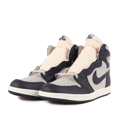 AIR JORDAN 1 HIGH 85 HOYAS / ジョージタウン大学 (BQ4422-400)