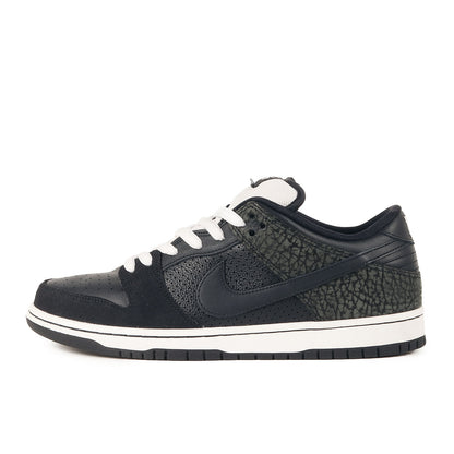 ×ムラサキスポーツ SB DUNK LOW TRD QS (883232-442)